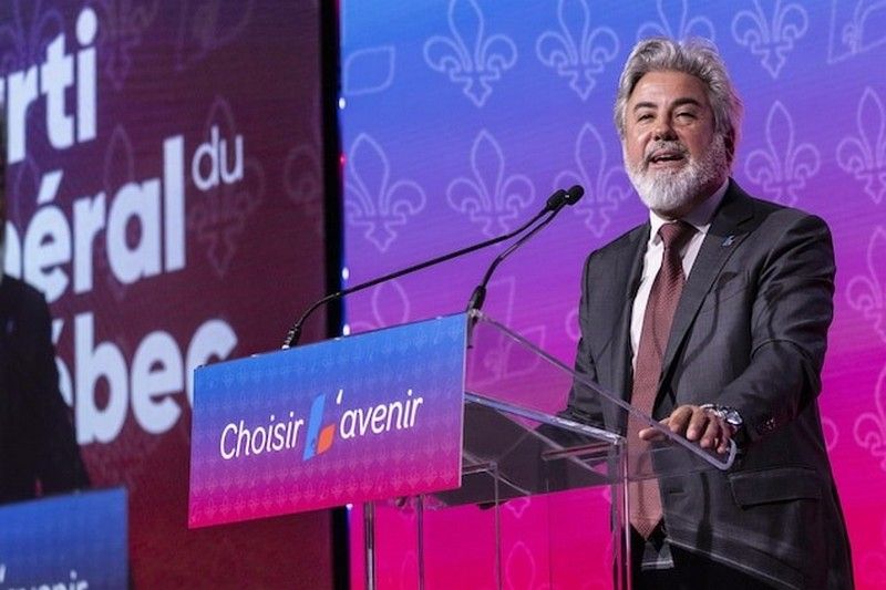 Présumé coupable !